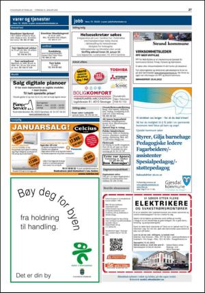 aftenbladet_del2-20120112_000_00_00_027.pdf