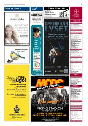 aftenbladet_del2-20120112_000_00_00_029.pdf