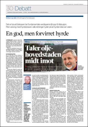 aftenbladet_del2-20120112_000_00_00_030.pdf