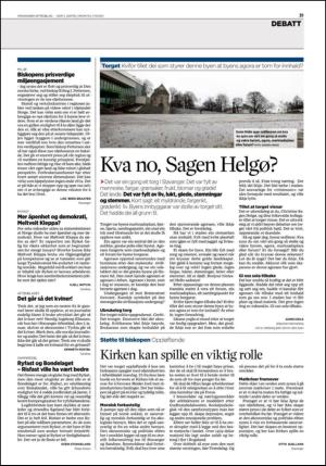 aftenbladet_del2-20120112_000_00_00_031.pdf