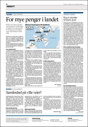 aftenbladet_del2-20120112_000_00_00_032.pdf