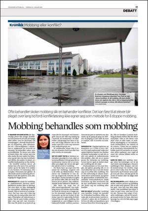 aftenbladet_del2-20120112_000_00_00_033.pdf