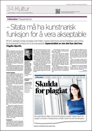 aftenbladet_del2-20120112_000_00_00_034.pdf