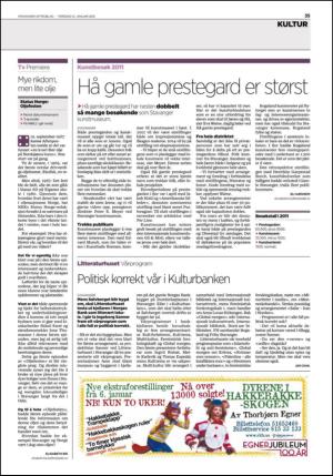 aftenbladet_del2-20120112_000_00_00_035.pdf