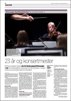 aftenbladet_del2-20120112_000_00_00_036.pdf