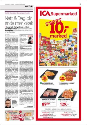 aftenbladet_del2-20120112_000_00_00_037.pdf