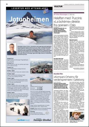 aftenbladet_del2-20120112_000_00_00_038.pdf