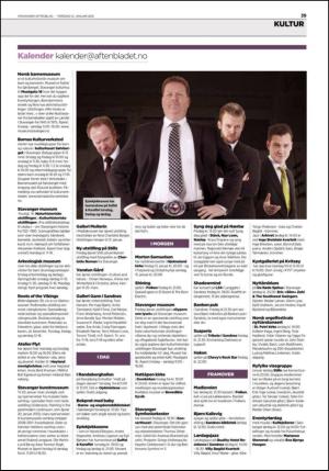 aftenbladet_del2-20120112_000_00_00_039.pdf