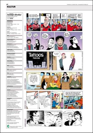 aftenbladet_del2-20120112_000_00_00_040.pdf