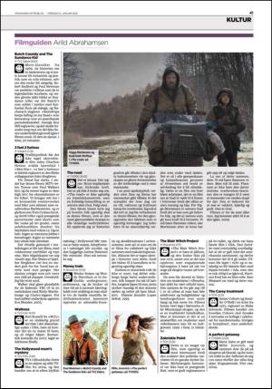 aftenbladet_del2-20120112_000_00_00_041.pdf