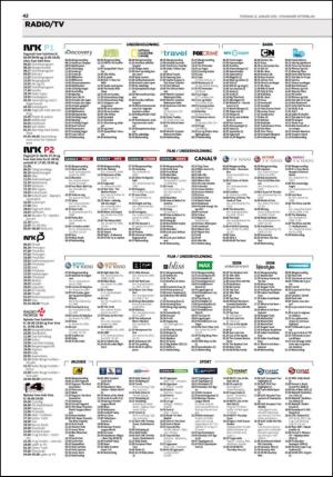 aftenbladet_del2-20120112_000_00_00_042.pdf