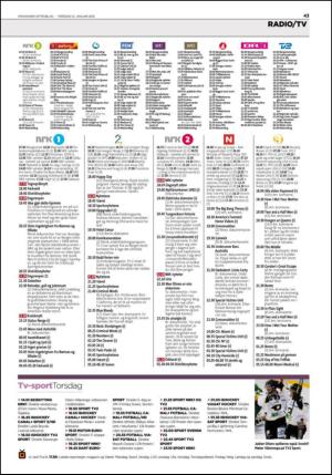 aftenbladet_del2-20120112_000_00_00_043.pdf