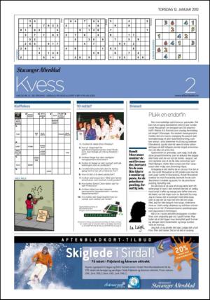 aftenbladet_del2-20120112_000_00_00_044.pdf