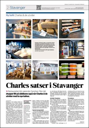 aftenbladet_del2-20120113_000_00_00_002.pdf