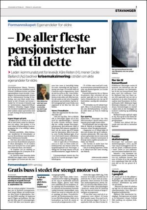 aftenbladet_del2-20120113_000_00_00_003.pdf