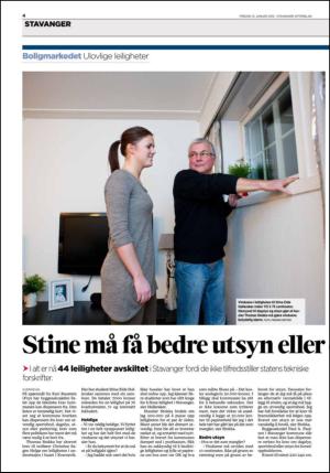 aftenbladet_del2-20120113_000_00_00_004.pdf