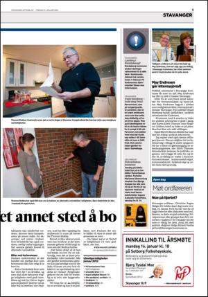 aftenbladet_del2-20120113_000_00_00_005.pdf