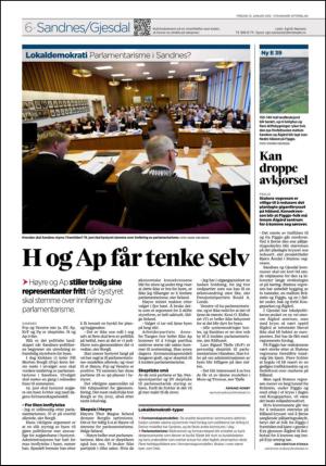 aftenbladet_del2-20120113_000_00_00_006.pdf