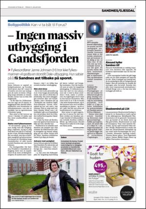 aftenbladet_del2-20120113_000_00_00_007.pdf