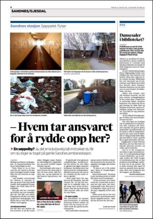 aftenbladet_del2-20120113_000_00_00_008.pdf