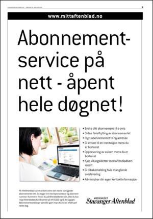 aftenbladet_del2-20120113_000_00_00_009.pdf