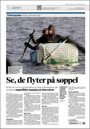 aftenbladet_del2-20120113_000_00_00_010.pdf