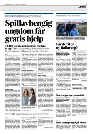 aftenbladet_del2-20120113_000_00_00_011.pdf