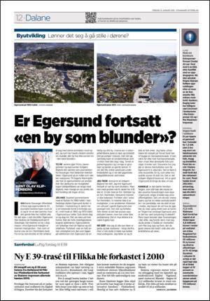 aftenbladet_del2-20120113_000_00_00_012.pdf