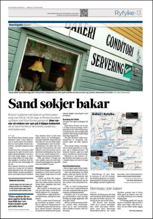 aftenbladet_del2-20120113_000_00_00_013.pdf