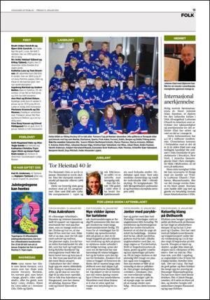 aftenbladet_del2-20120113_000_00_00_015.pdf