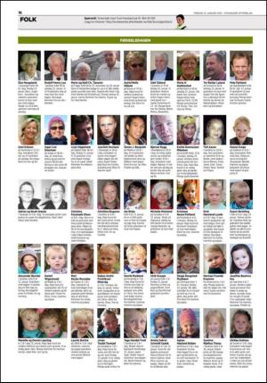 aftenbladet_del2-20120113_000_00_00_016.pdf