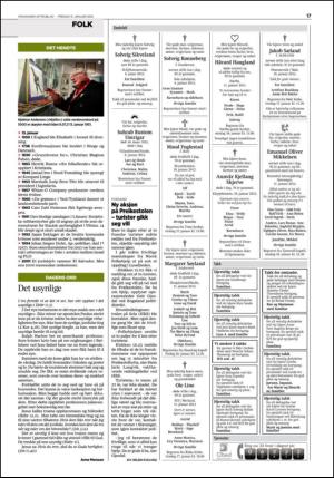 aftenbladet_del2-20120113_000_00_00_017.pdf