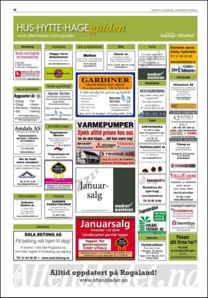 aftenbladet_del2-20120113_000_00_00_018.pdf