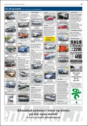 aftenbladet_del2-20120113_000_00_00_019.pdf