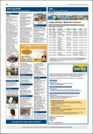 aftenbladet_del2-20120113_000_00_00_020.pdf