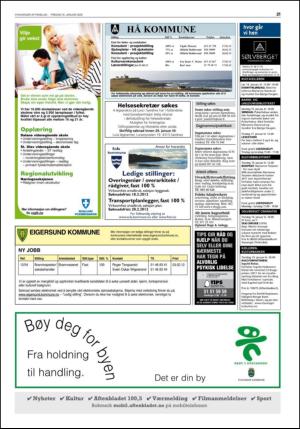 aftenbladet_del2-20120113_000_00_00_021.pdf