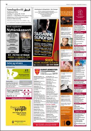 aftenbladet_del2-20120113_000_00_00_022.pdf