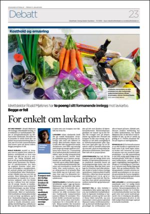 aftenbladet_del2-20120113_000_00_00_023.pdf