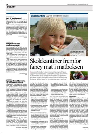 aftenbladet_del2-20120113_000_00_00_024.pdf