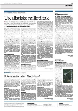 aftenbladet_del2-20120113_000_00_00_025.pdf