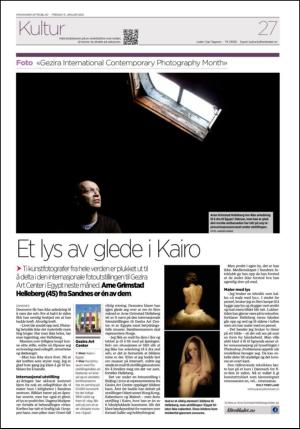 aftenbladet_del2-20120113_000_00_00_027.pdf