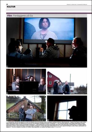 aftenbladet_del2-20120113_000_00_00_028.pdf