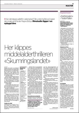 aftenbladet_del2-20120113_000_00_00_029.pdf