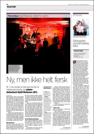 aftenbladet_del2-20120113_000_00_00_030.pdf