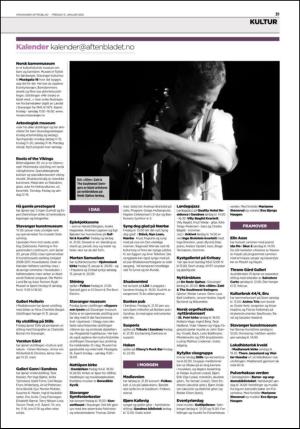 aftenbladet_del2-20120113_000_00_00_031.pdf