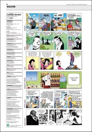 aftenbladet_del2-20120113_000_00_00_032.pdf
