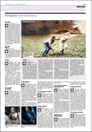 aftenbladet_del2-20120113_000_00_00_033.pdf