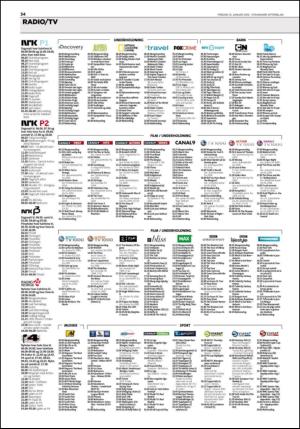 aftenbladet_del2-20120113_000_00_00_034.pdf
