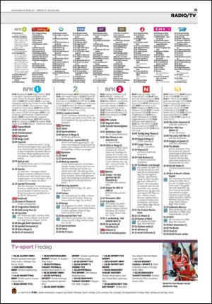 aftenbladet_del2-20120113_000_00_00_035.pdf