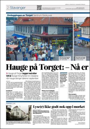 aftenbladet_del2-20120114_000_00_00_002.pdf